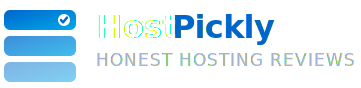 HostPickly